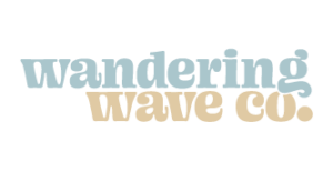 wanderingwave-logo